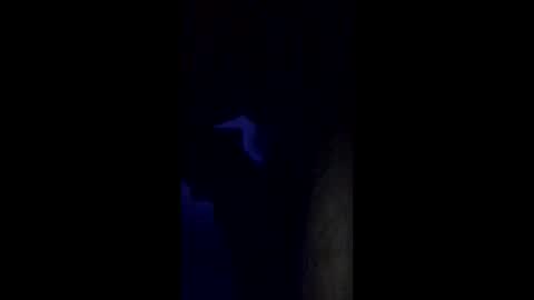 Babu online show from January 19, 4:48 am