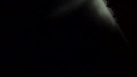 Babu online show from December 18, 10:11 am