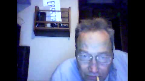 Richbase online show from January 12, 11:50 am