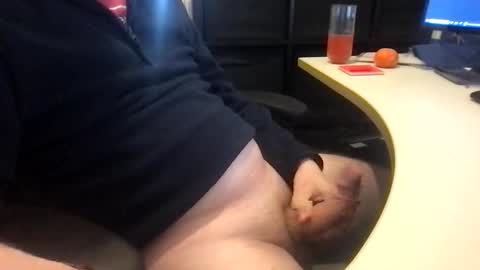 Snapshot of richgeezer20 chatting on October 22, 8:40 am richgeezer20 online show from October 22, 8:40 am