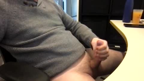 Snapshot of richgeezer20 chatting on January 24, 11:48 am richgeezer20 online show from January 24, 11:48 am