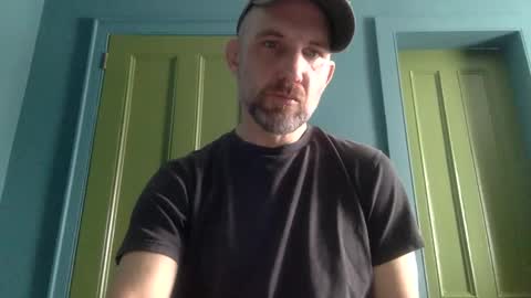 richheader online show from February 7, 4:13 pm