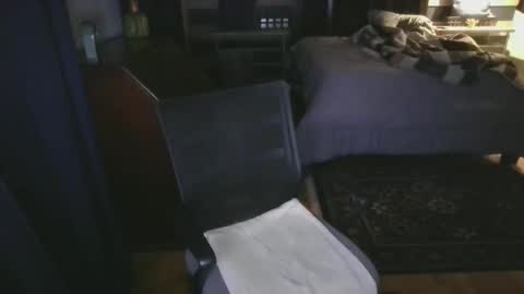 richie_and_rich online show from November 23, 10:37 am