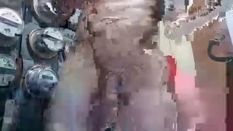 richierich008 online show from November 15, 10:39 am