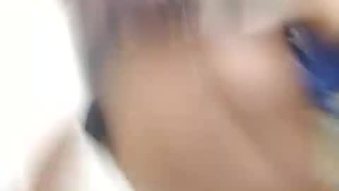 richierich008 online show from November 28, 10:28 am