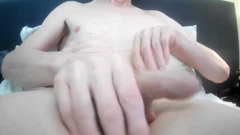 richj392507 online show from January 7, 6:03 pm