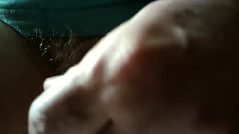 Always crusing cams online show from December 16, 2:38 pm