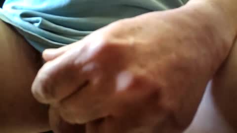 Always crusing cams online show from February 25, 7:25 pm