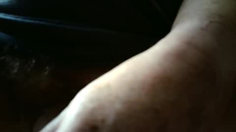 Always crusing cams online show from October 21, 1:14 pm