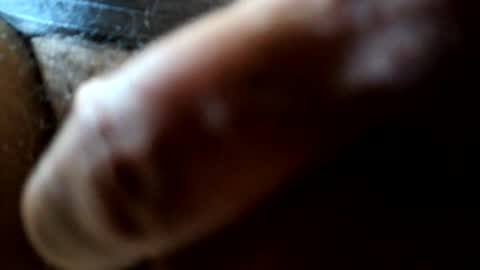 Always crusing cams online show from July 9, 3:05 pm