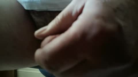 Always crusing cams online show from January 3, 6:46 pm