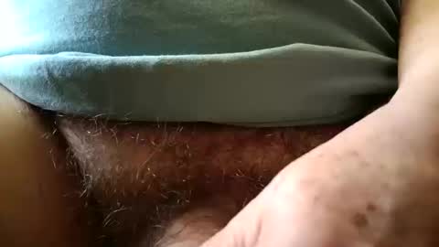 Always crusing cams online show from October 12, 4:56 pm