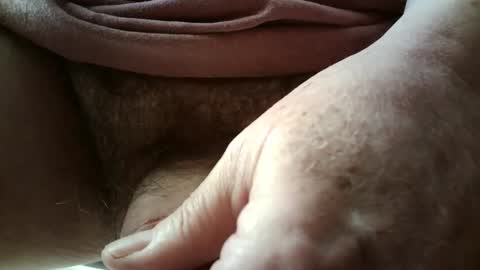 Always crusing cams online show from December 2, 3:23 pm