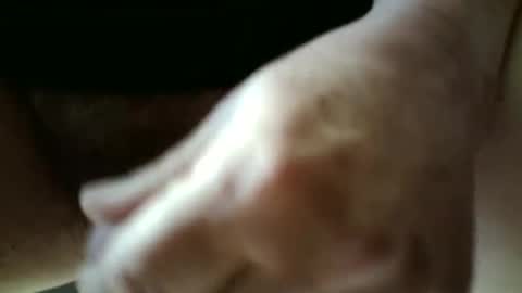 Always crusing cams online show from December 13, 8:26 pm