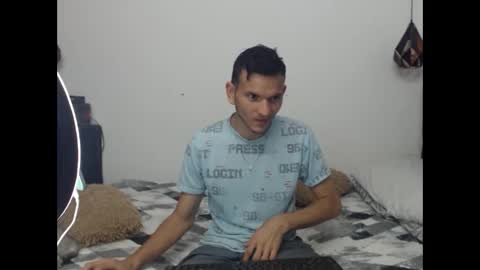 rich online show from October 13, 4:35 pm