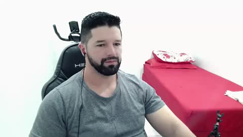 Rickseduction online show from March 6, 7:10 pm