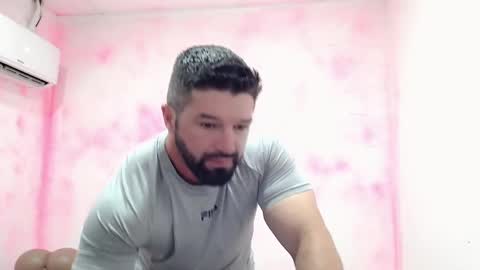 Rickseduction online show from January 9, 10:31 pm