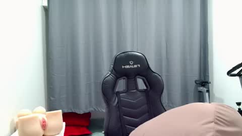 Rickseduction online show from November 26, 7:33 am