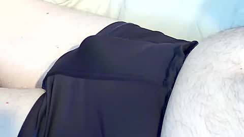 rick18211 online show from December 6, 8:18 pm