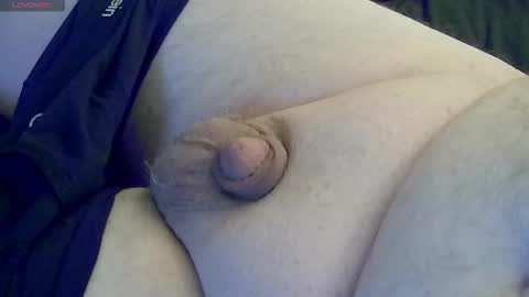 rick18211 online show from February 6, 6:16 pm