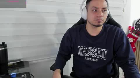  Rick Diesel  online show from November 14, 6:37 am