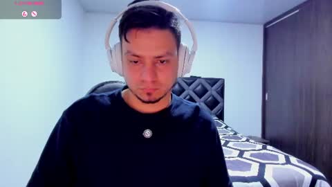  Rick Diesel  online show from July 9, 3:44 am