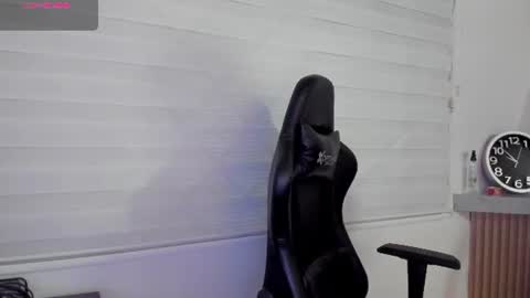  Rick Diesel  online show from July 16, 2:51 am