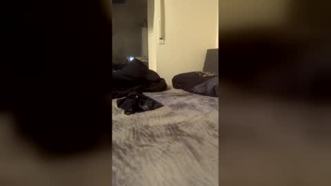 Rick online show from April 18, 5:42 am