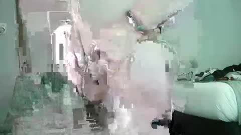 Richard Rick your slave and toy online show from January 14, 3:27 pm