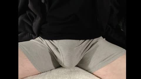 Rickdiculous1 online show from January 8, 11:48 am