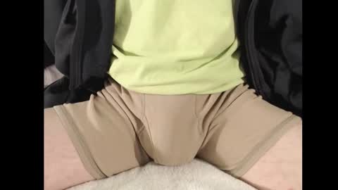 Rickdiculous1 online show from February 1, 10:14 am