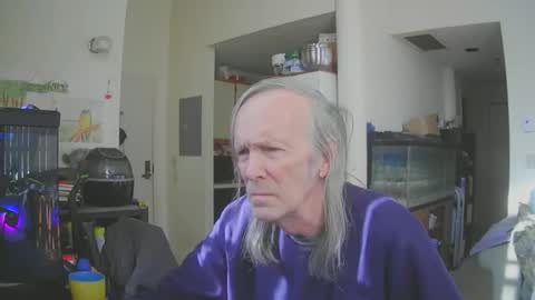 rickl56 online show from February 24, 6:41 pm