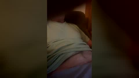 rickwant online show from December 19, 12:02 pm