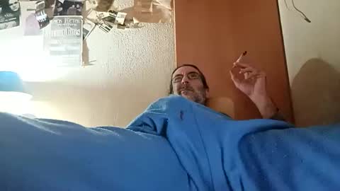 ricky6x6x6 online show from November 16, 10:45 pm