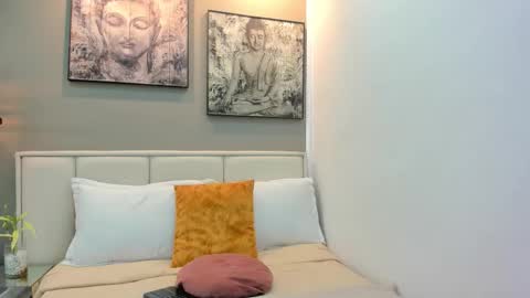 Ricky Backus online show from January 16, 11:24 am