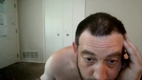 rickydickyskull online show from May 31, 11:22 am