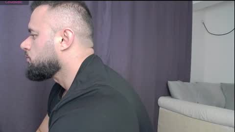 rickymiami1 online show from March 9, 7:52 pm