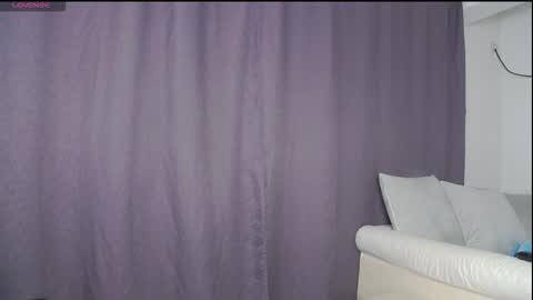 rickymiami1 online show from November 14, 8:54 pm