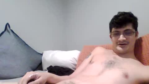 Snapshot of rickyskylar chatting on October 29, 1:41 am Ricky online show from October 29, 1:41 am