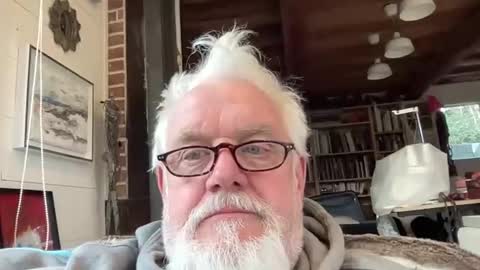 rico76001 online show from November 25, 8:49 am