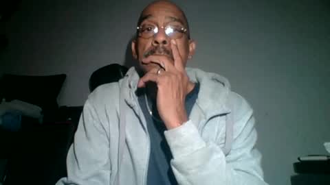 rico97681 online show from October 20, 1:48 pm