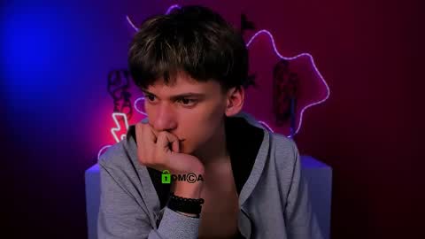 Rico online show from April 18, 6:53 pm