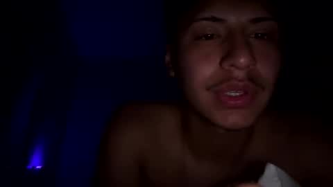 ricoo4u online show from May 18, 5:13 am