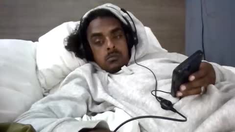 ricoofbad online show from May 12, 3:59 am
