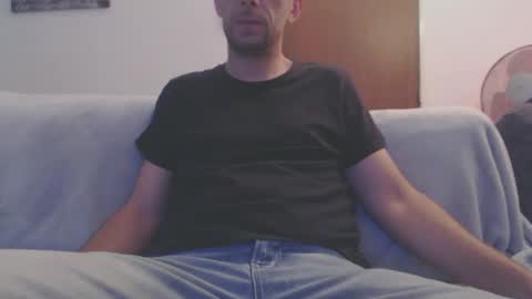 ricooo465 online show from September 30, 5:05 pm