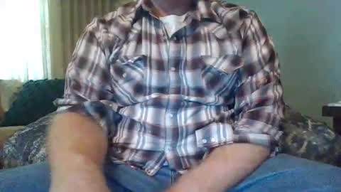 ridemypogostickk2 online show from August 1, 11:59 pm