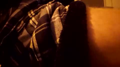 ridetherodd96 online show from February 9, 4:39 am