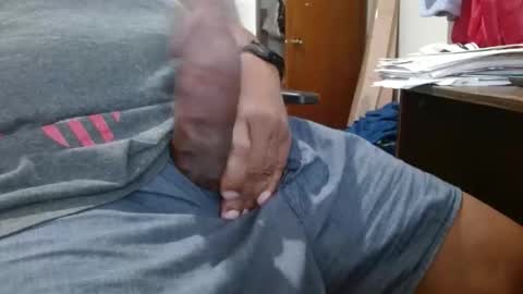 ridickulous1 online show from December 9, 4:51 pm