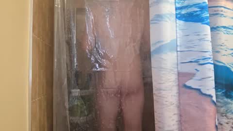 bwc daddy online show from December 3, 9:21 pm