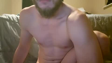 bwc daddy online show from December 16, 11:50 pm